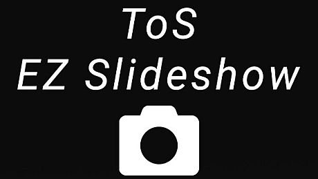 ToS EZ Slideshow Game