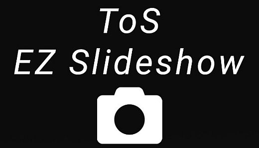 ToS EZ Slideshow
