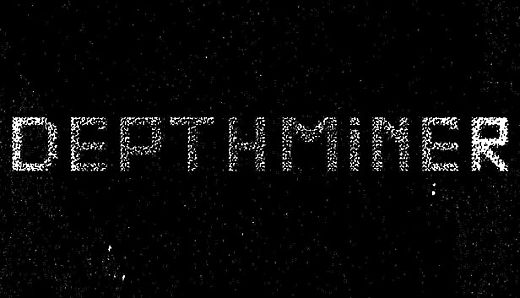 depthminer