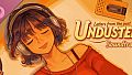 Undusted: Letters from the Past Soundtrack