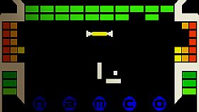 Arcade Archives 2 BOMB BEE