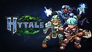 Hytale