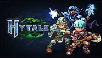 Comprar Hytale para PC