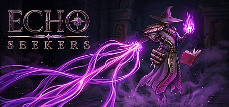 Echo Seekers