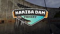 Kup Ultimate Fishing Simulator - Kariba Dam DLC na PC