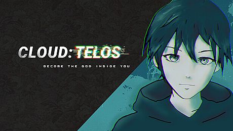 Cloud: Telos Game