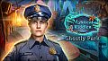 Mystical Riddles: Ghostly Park DLC