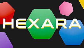 Hexara