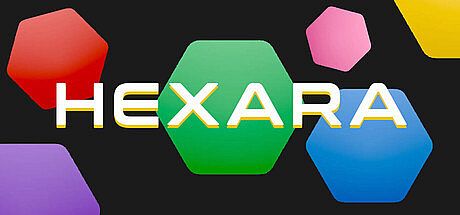 Hexara Game