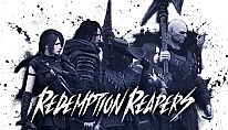 Comprar Redemption Reapers PC