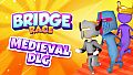 Bridge Race: Medieval DLC