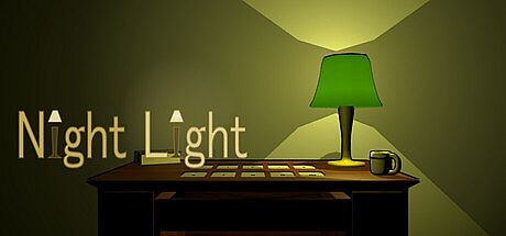 Night Light