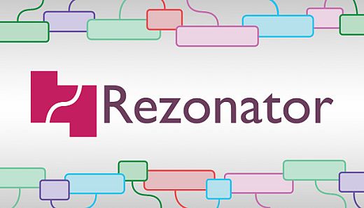Rezonator