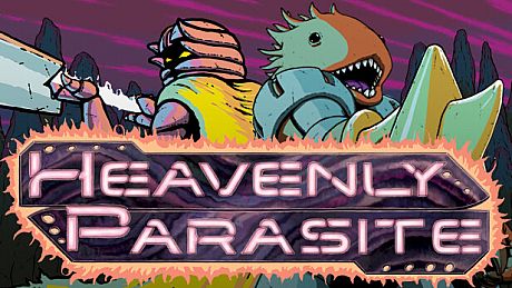 Heavenly Parasite Game