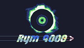 Rym 9000