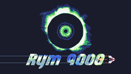 Rym 9000