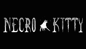 NecroKitty