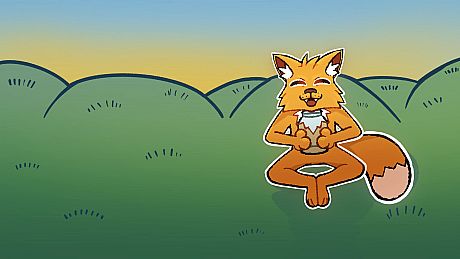 Fox Jam