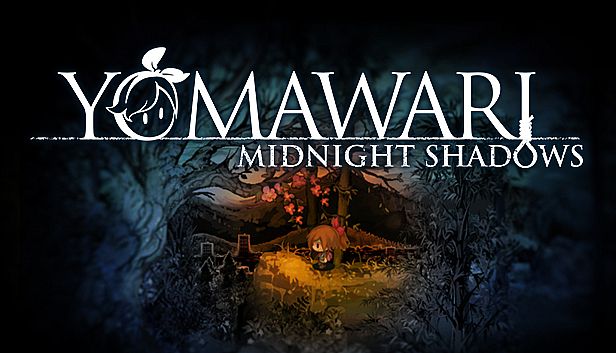 Buy Yomawari: Midnight Shadows