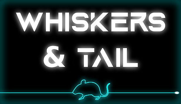 Buy Whiskers & Tail