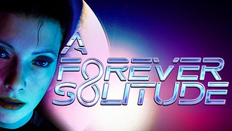 A Forever Solitude Game
