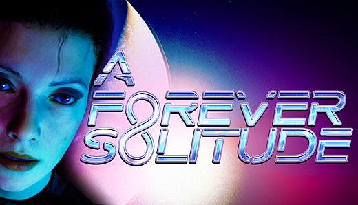 A Forever Solitude