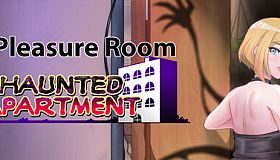 Pleasure Room - Haunted Apartment