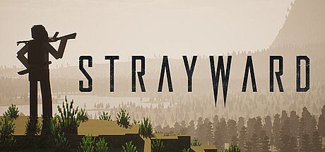 Strayward Game