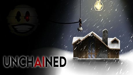 UNCHAINED Game