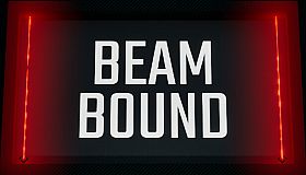 Beam Bound