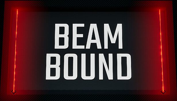 Buy Beam Bound