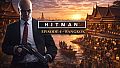HITMAN: Episode 4 - Bangkok