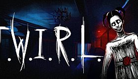 T.W.I.R.L.