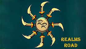 Realms Road