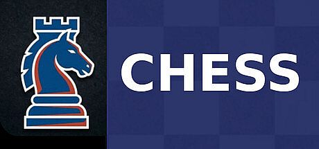 Chess Game
