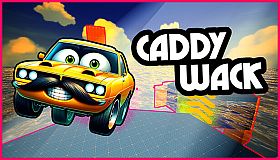Caddywack