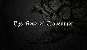 The Rose of Cravenmor