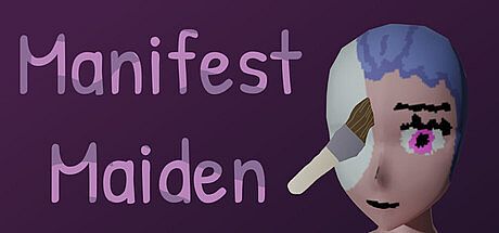 Manifest Maiden