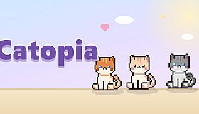 Catopia