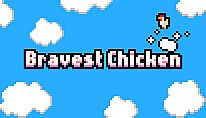 Buy Bravest Chicken PC