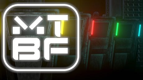 MTBF Game