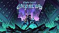 Stray Gods: Orpheus