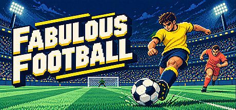 Fabulous Football