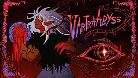 Vartra Abyss Game