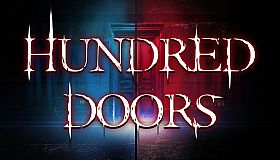 Hundred Doors