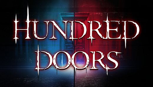 Hundred Doors