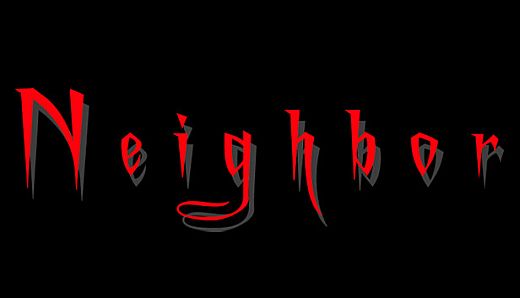 Neighbor