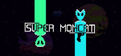 Super Moncat