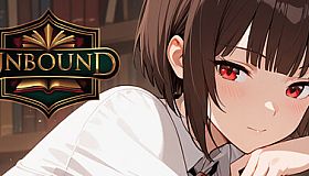 Unbound