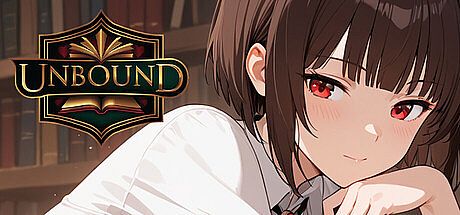 Unbound